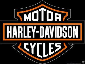Pictures Harley Davidson Logo Wallpaper Car