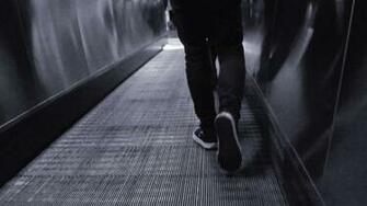 Alan Walker Wallpaper