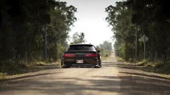 Nlr Nissan Silvia Wallpaper Of