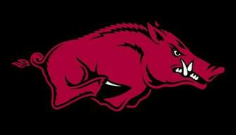 Razorback Logo Graphics Code Comments Pictures