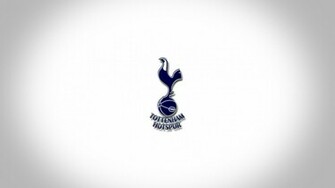 Tottenham Hotspur Wallpaper HD
