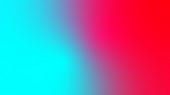 4k Cyan Gradient Purple Red Rare Gallery HD Wallpaper