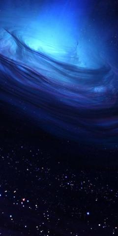 Background HD Wallpaper