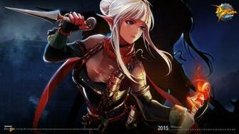 Dfo Wallpaper HD Net