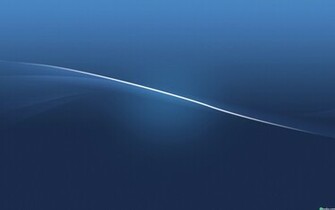 Selected Simple Design Background Wallpaper10 Cool Wallpaper