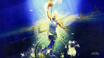 Stephen Curry Golden State Warriors Wallpaper Memes