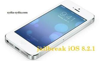 Jailbreak Ios Untethered Now Cydia
