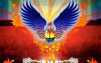 Journey Band High Quality And Resolution Wallpaper On