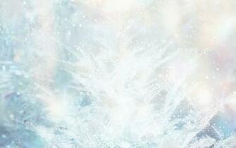 White Christmas Background Image Amp Pictures Becuo