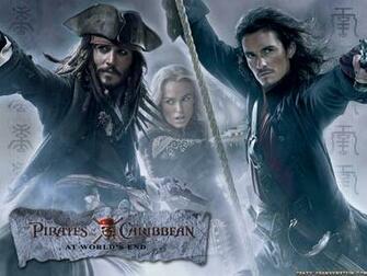Media Rss Feed At Worlds End Original