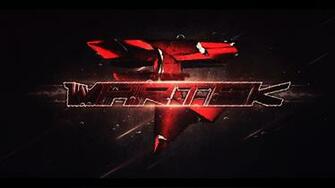 Faze Logo Wallpaper iPhone Image Noelshack Fichiers
