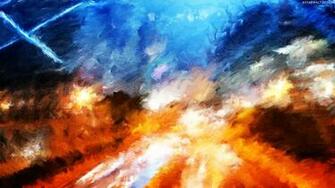 Art Wallpaper High Quality Definition