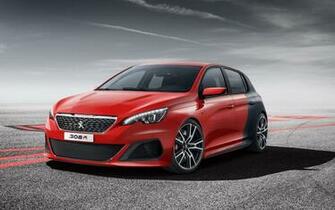 Peugeot Wallpaper And Background Image Net