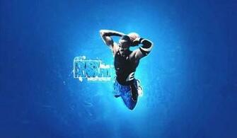 Penny Hardaway Wallpaper Wallpaperpulse