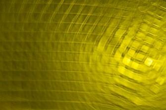 Yellow Wallpaper