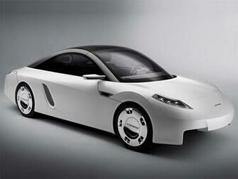 Cool Car Gallery 3d Wallpaper Box