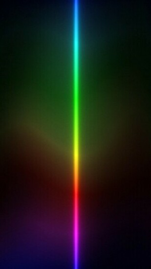Colorful Nexus Wallpaper HD And Background