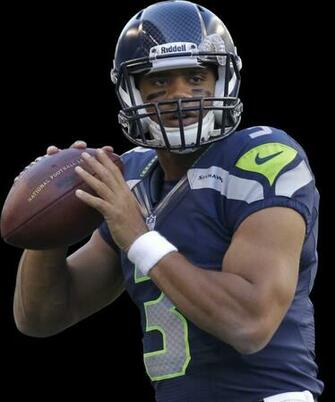 Best Image About Seattle Seahawks Beast