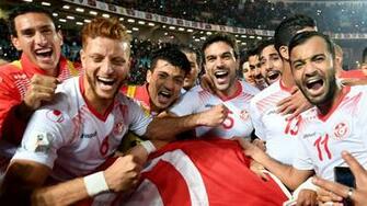 Get To Know The Preparation Matches For World Cup Participants