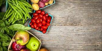 The Dirty Gmo Labeling Loophole Allowed By New Bill American