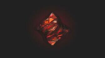 Facets