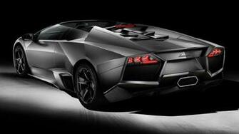 Lamborghini Gallardo 1080p Wallpaper Car