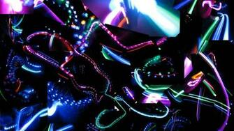Crazy Wallpaper Net