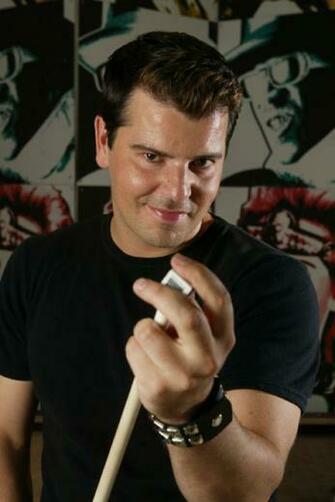 Jordan Knight Pictures Photos Jordanknightmp002