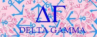 Go Back Gallery For Kappa Gamma Background