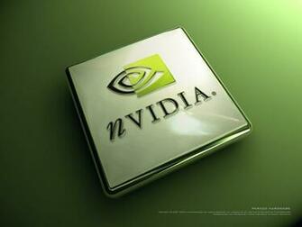 Wallpaper De Nvidia HD Llevate Los Que M S Te Gusten