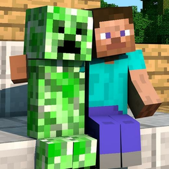 Wallpaper For Minecraft iPad On The App Store Itunes