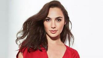Gal Gadot 1080p Laptop Full HD Wallpaper