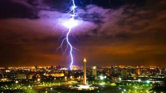 Jakarta Wallpaper And Background Image Net