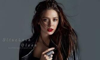 Elizabeth Olsen Photos Hot And Beautiful HD