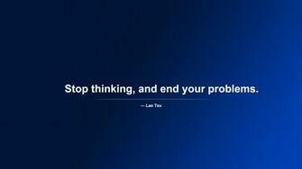Funmozar Inspirational Love Quotes Wallpaper