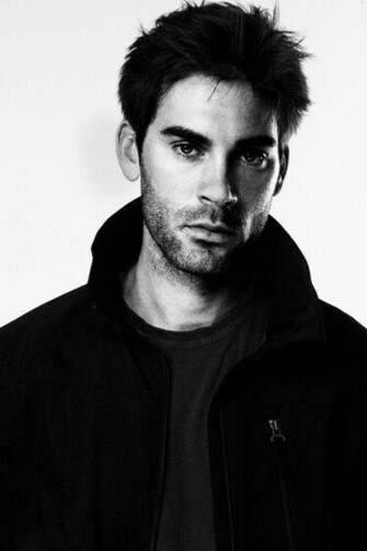 Drew Fuller Pictures