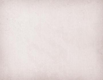 Japanese Parchment Background By Hassified