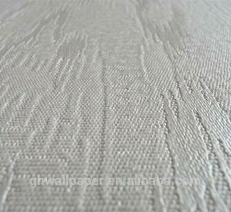 This Ceiling Sky Wall Paper Is Deep Embossed Pvc Or Vinyl Material You