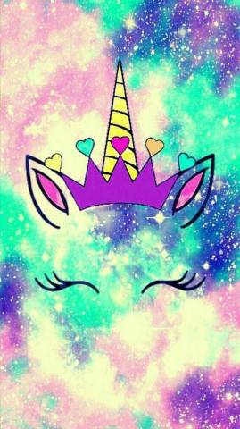 Cute Wallpaper Girly Pretty iPhone Background
