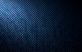 Carbon Fiber Wallpaper