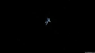 Best Gravity Desktop Background