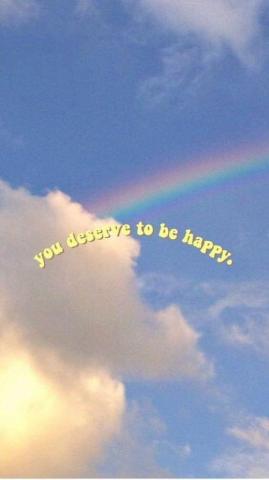 Cloud Aesthetic Wallpaper For iPhone List Everything