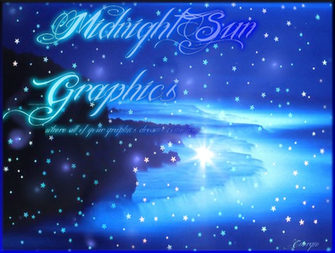 Gimp Background