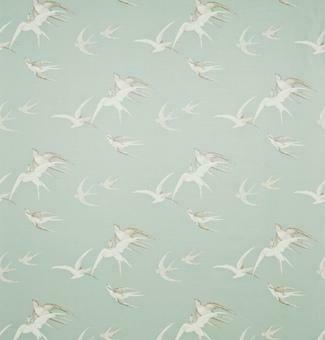 Made To Measure Curtains For