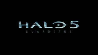 Halo Guardians Wallpaper Geek Prime