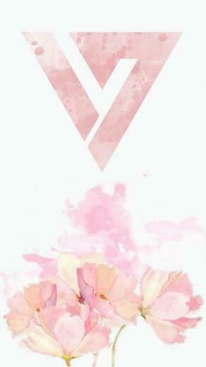 Edit Kpop Seventeen