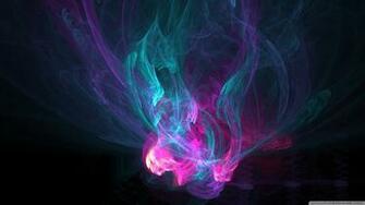 Fiery Descent 4k HD Desktop Wallpaper For Ultra Tv Wide