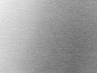 Metal Texture Backgroundy