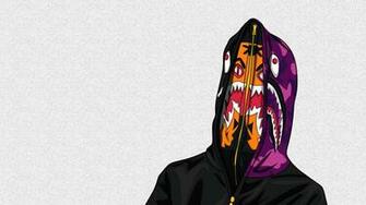 Hypebeast Wallpaper On