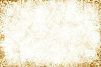 White Background Wallpaper Image Pictures